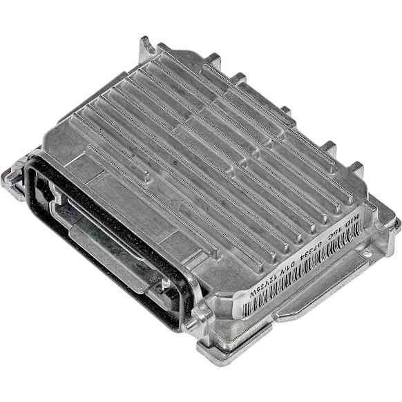 601-091 HID Bulb Ballast - Direct Fit, Sold individually