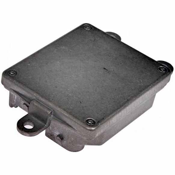 601-093 HID Bulb Ballast - Direct Fit, Sold individually