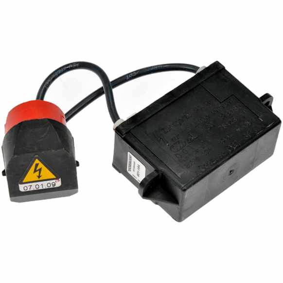 601-164 OE Solutions Series Headlight Igniter - Sold individually