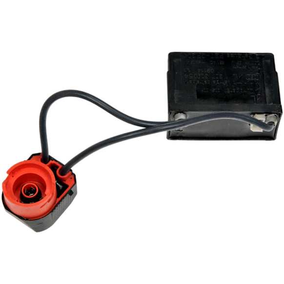 601-165 OE Solutions Series Headlight Igniter - Sold individually