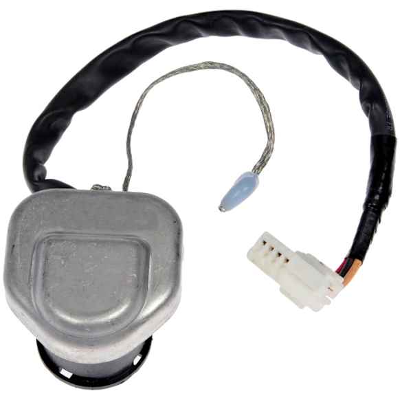 601-167 OE Solutions Series Headlight Igniter - Sold individually