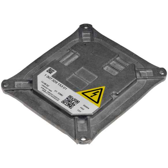 601-171 HID Bulb Ballast - Direct Fit, Sold individually