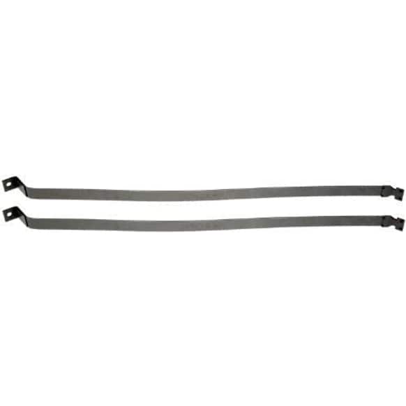 601-226 OE Solutions Series Trailer Brake Control - Sold individually
