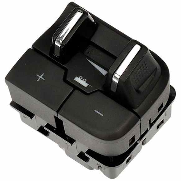 601-235 OE Solutions Series Trailer Brake Control - Direct Fit, Sold individually