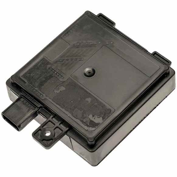 601-276 OE Solutions Series Object Sensor Module, Sold individually