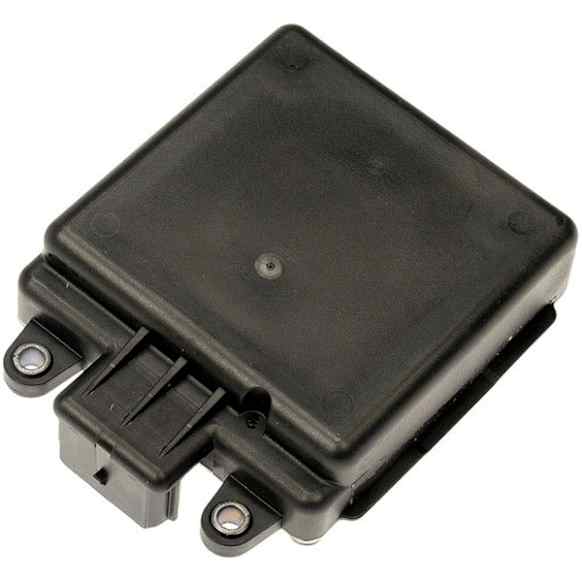 601-283 OE Solutions Series Object Sensor Module, Sold individually