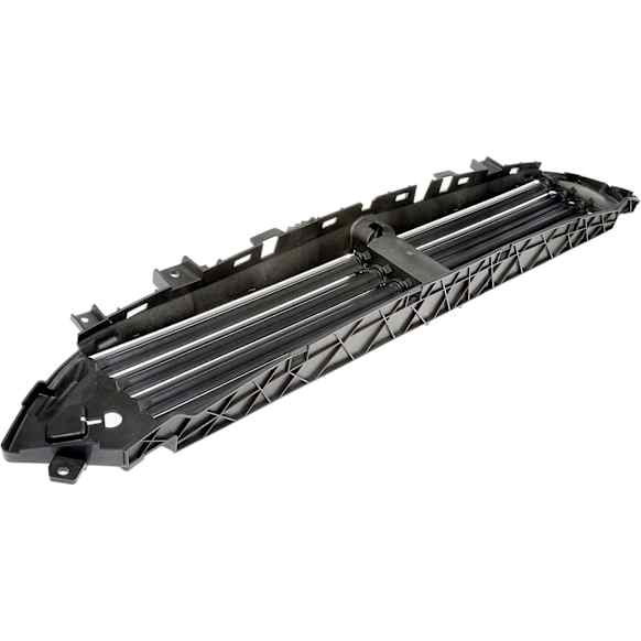 601-390 Active Grille Shutter, With Motor, Sold individually