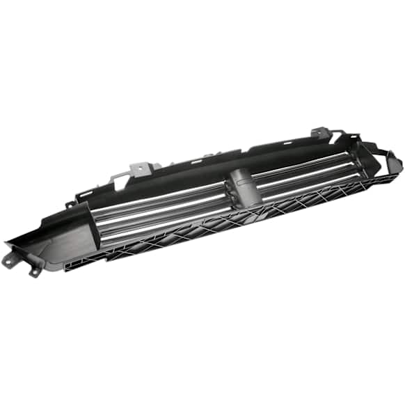601-427 Active Grille Shutter, Without Motor, Sold Individually