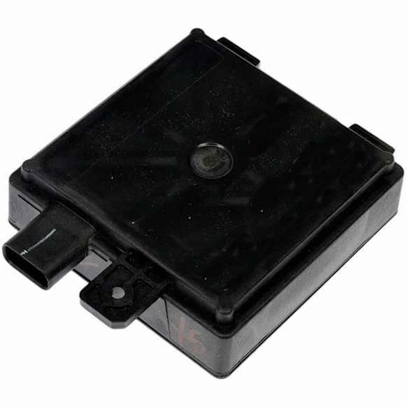 601-506 OE Solutions Series Object Sensor Module, Sold individually