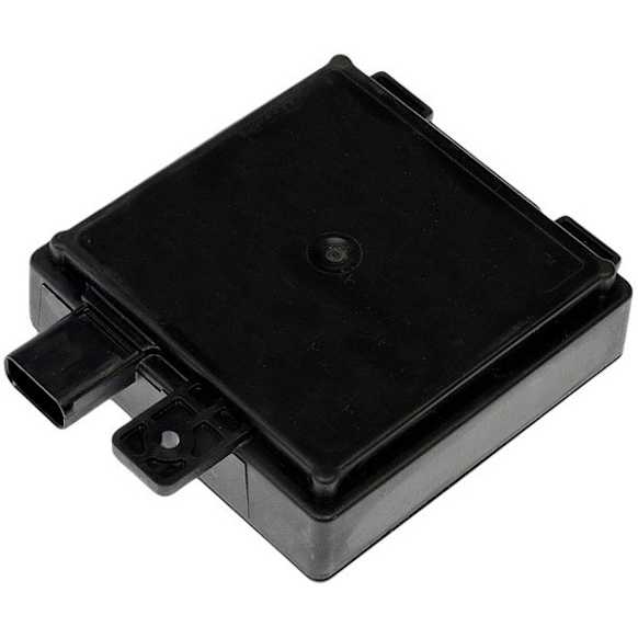 601-507 OE Solutions Series Object Sensor Module, Sold individually
