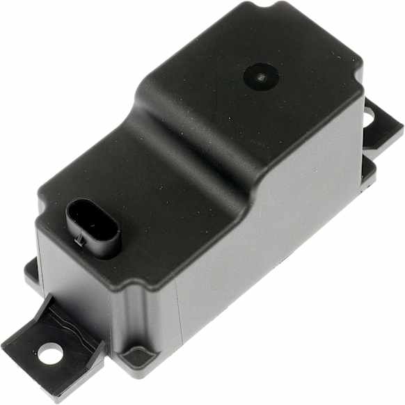 601-531 Alternator Capacitor - Direct Fit