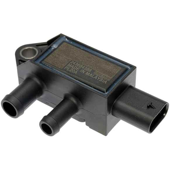 601-553 EGR Pressure Feedback Sensor - Direct Fit