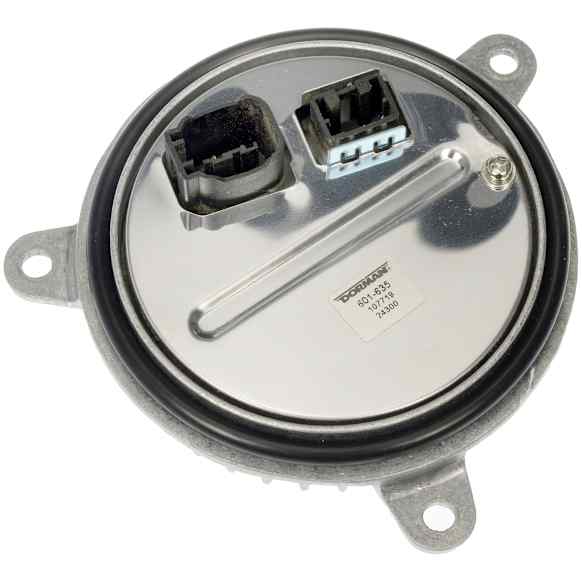 601-635 HID Bulb Ballast - Direct Fit, Sold Individually