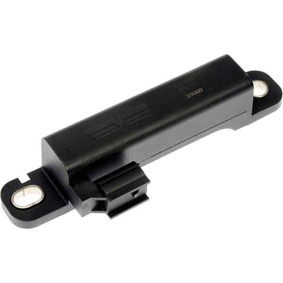 601-696 Keyless Entry Control Module - Sold individually