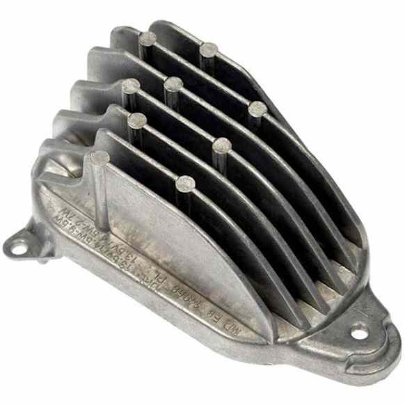 601-699 HID Bulb Ballast - Direct Fit, Sold individually