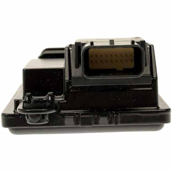 601-726 Direct Fit Cruise Control Distance Sensor, Sold Individually