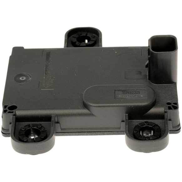 601-730 Direct Fit Cruise Control Distance Sensor, Sold Individually