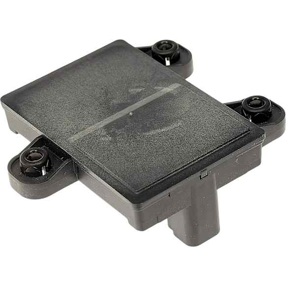 601-733 Direct Fit Cruise Control Distance Sensor, Sold Individually