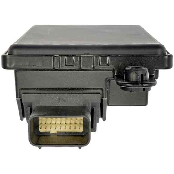 601-737 Direct Fit Cruise Control Distance Sensor, Sold Individually