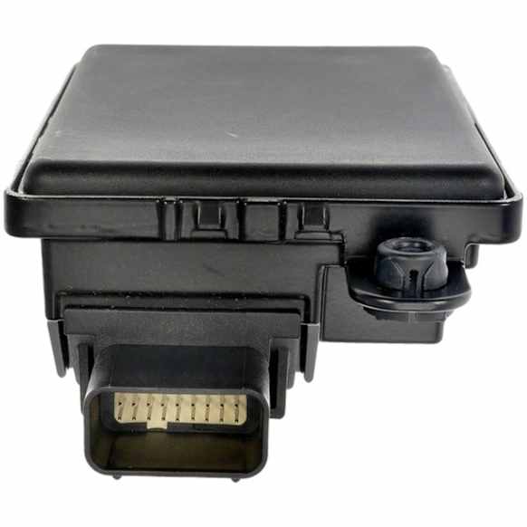 601-739 Direct Fit Cruise Control Distance Sensor, Sold Individually