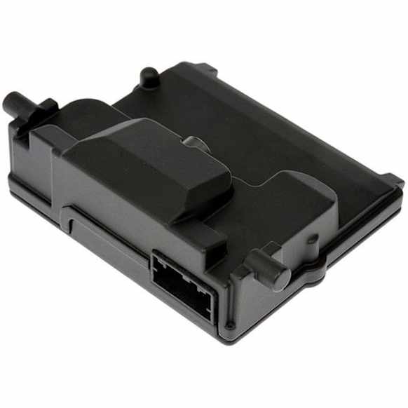 601-769 Direct Fit Lane Departure Camera, Sold Individually