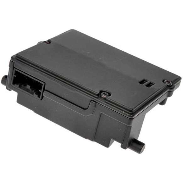 601-770 Direct Fit Lane Departure Camera, Sold Individually