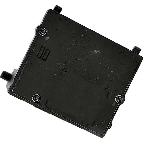 601-771 Direct Fit Lane Departure Camera, Sold Individually