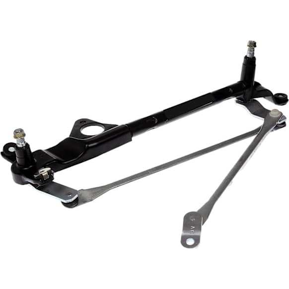 602-014 Wiper Linkage, OE Solutions Series