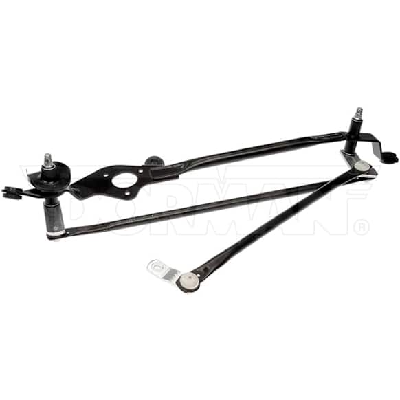 602-026 Wiper Linkage, OE Solutions Series