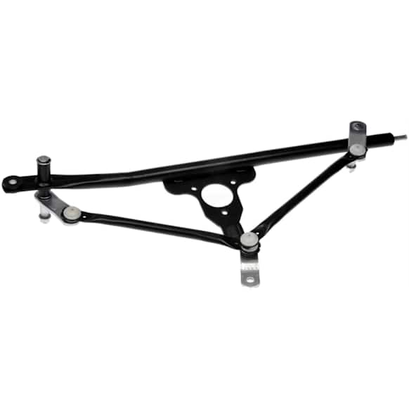 602-057 Wiper Linkage, OE Solutions Series