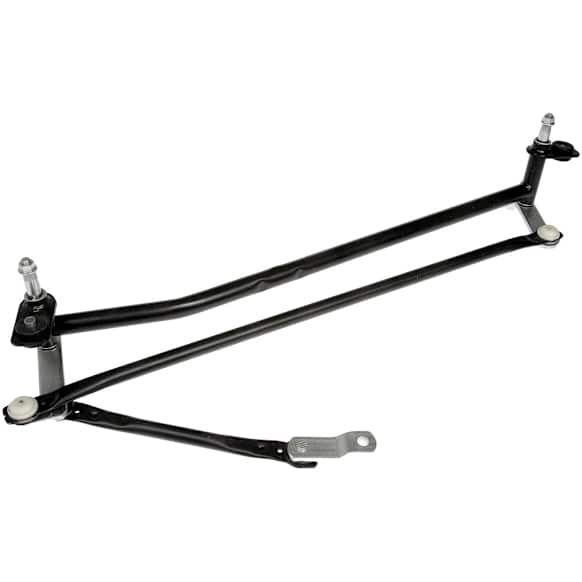 602-065 Wiper Linkage, OE Solutions Series