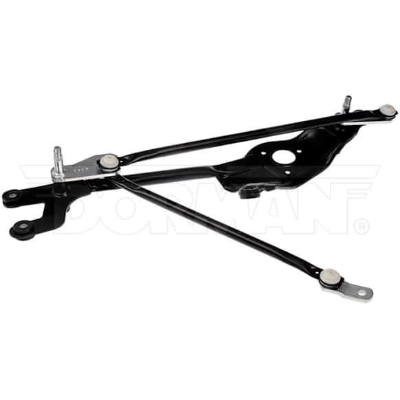 602-081 Wiper Linkage, OE Solutions Series