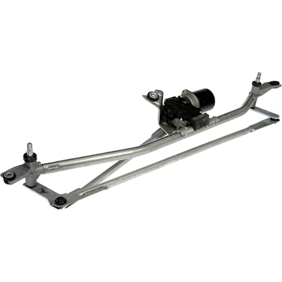 602-093AS OE Solutions Series Wiper Motor