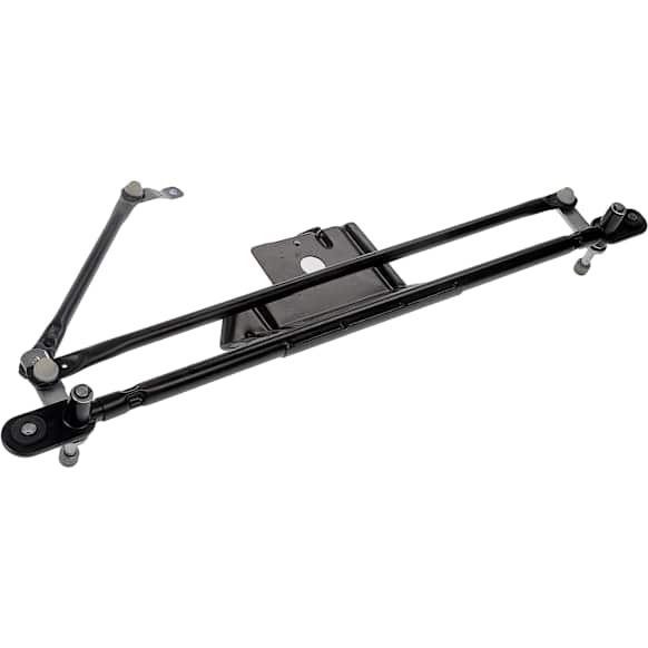 602-108 Front Wiper Linkage, OE Solutions Series
