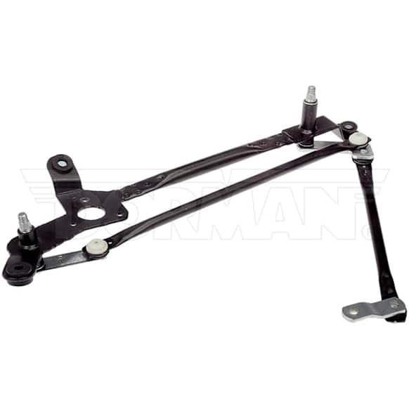 602-111 Front Wiper Linkage, OE Solutions Series