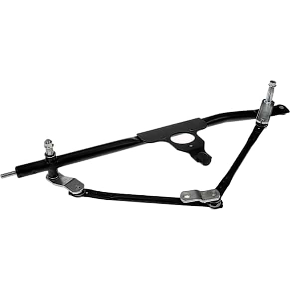 602-112 Wiper Linkage, OE Solutions Series