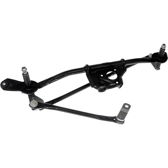 602-114 Wiper Linkage, OE Solutions Series
