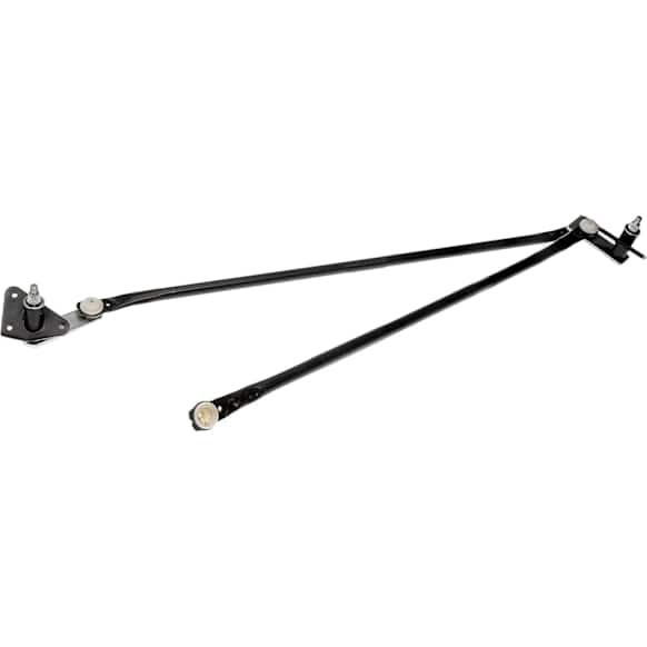 602-121 Front Wiper Linkage, OE Solutions Series