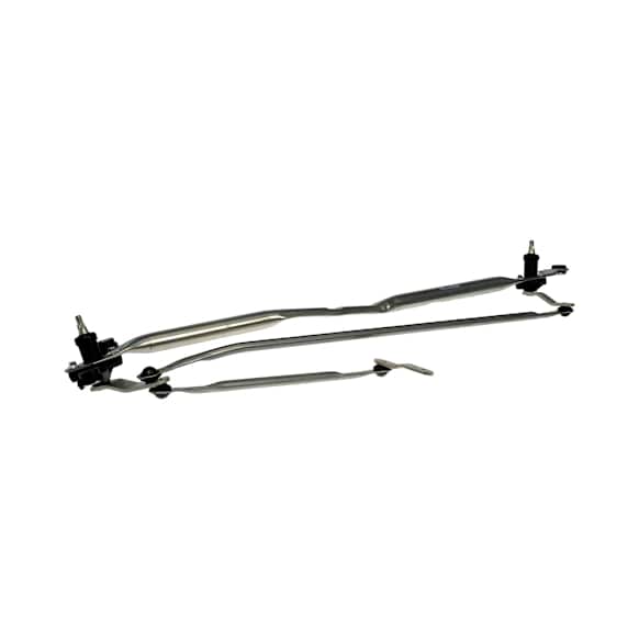 602-126 Wiper Linkage, OE Solutions Series