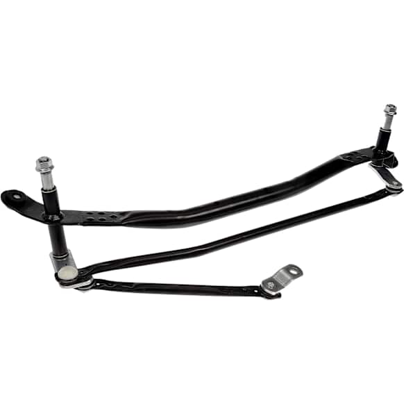 602-131 Front Wiper Linkage, OE Solutions Series