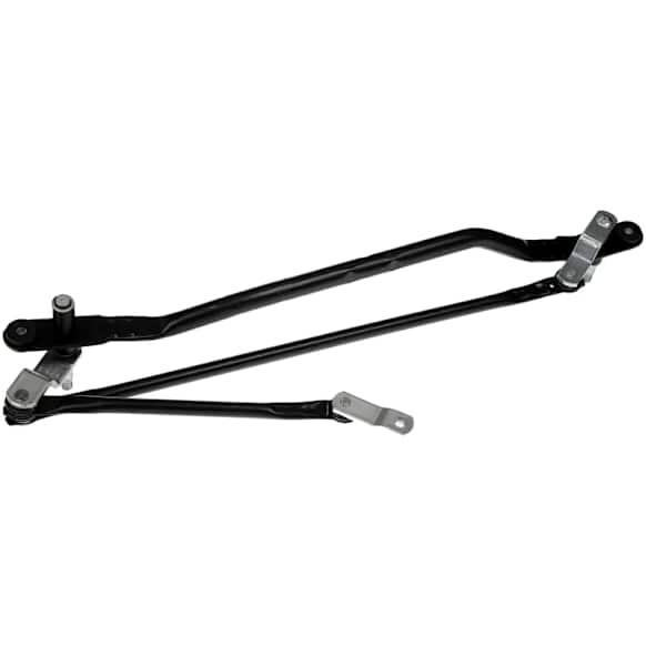 602-140 Front Wiper Linkage, OE Solutions Series
