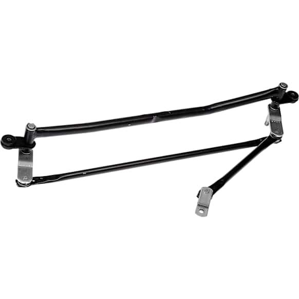 602-141 Wiper Linkage, OE Solutions Series
