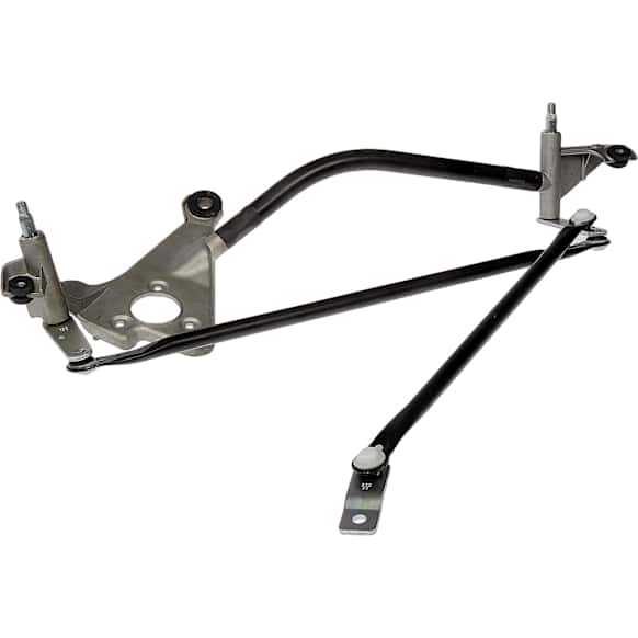 602-154 Wiper Linkage, OE Solutions Series