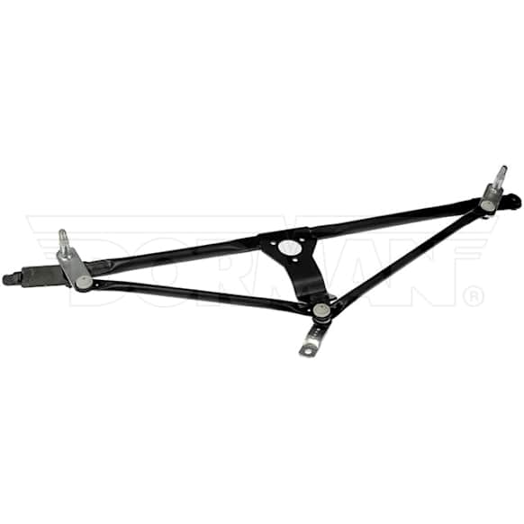 602-185 Wiper Linkage, OE Solutions Series