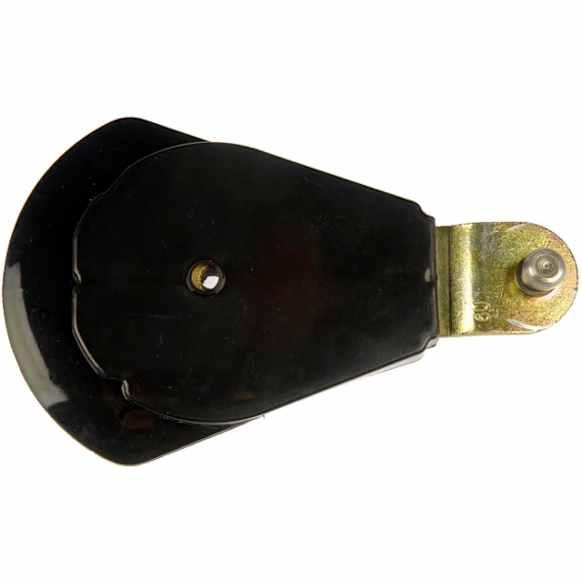 602-205 Wiper Pivot Assembly - Direct Fit