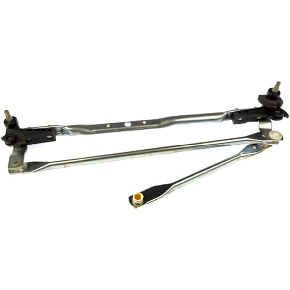 602-206 Wiper Linkage, OE Solutions Series