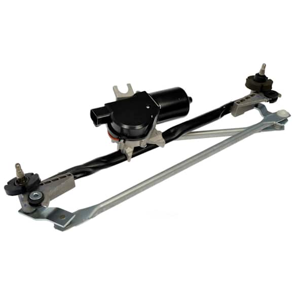 602-206AS Wiper Linkage, OE Solutions Series