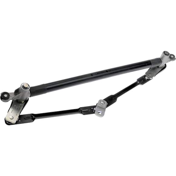 602-207 Wiper Linkage, OE Solutions Series