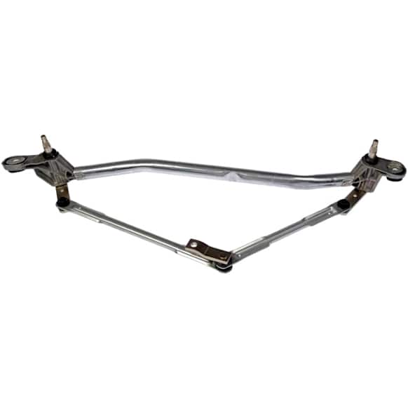 602-208 Wiper Linkage, OE Solutions Series
