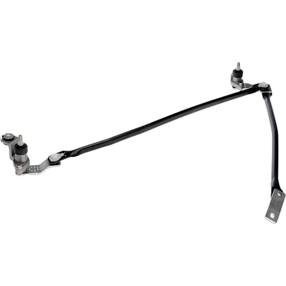 602-210 Wiper Linkage, OE Solutions Series
